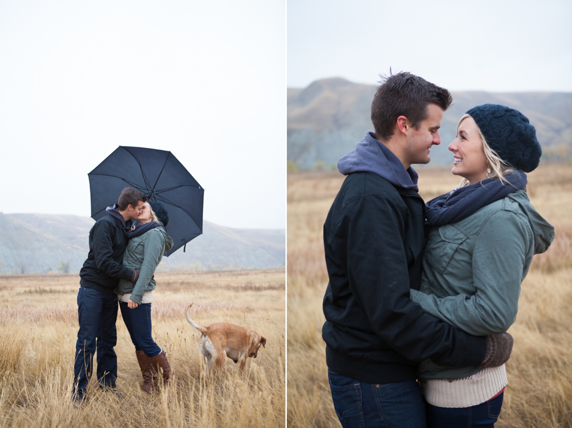 Lethbridge Wedding Photographer Kinsey Holt Photography