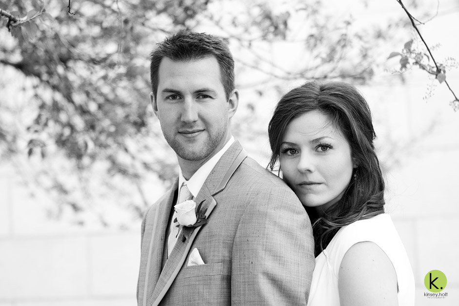 Chase & Megan Cardston Wedding Photographer