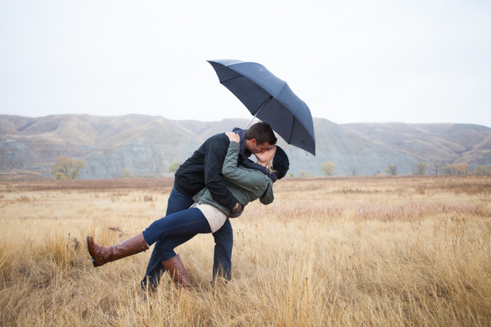 Lethbridge Wedding Photographer Kinsey Holt Photography