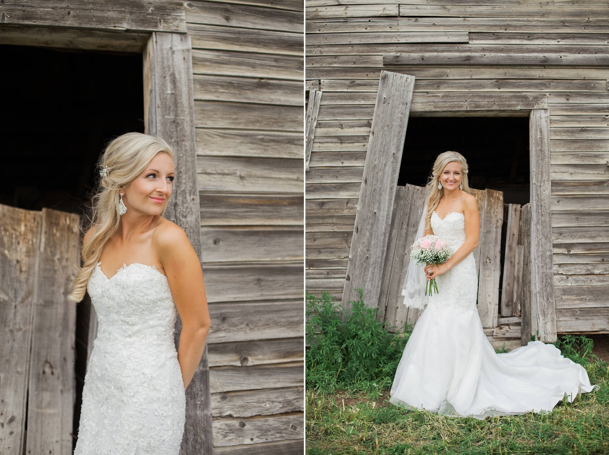 Kinsey Holt Photography